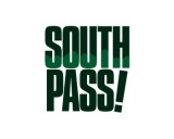 /public/logoimage/1346036681old kind-42.jpg